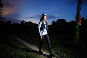 BIB: 216
                            <button type="button" onclick="openModal(21793908)" class="btn btn-primary btn-sm float-right btn-popup" data-toggle="modal" data-target=".modal-high-quality">
                        <i class="fas fa-shopping-cart"></i> Add to Cart
                    </button>
                                            <button type="button" onclick="isThisMe(21793908, true)" class="btn btn-success btn-sm float-right btn-popup btn-isme hidden" data-toggle="tooltip" data-placement="bottom" title="นี่คือรูปของคุณใช่ไหม คลิกที่นี่เพื่อเอาเข้าอัลบั้ม">
                        <i class="fas fa-plus"></i> Add to album
                    </button>
                    <button type="button" onclick="isThisMe(21793908, false)" class="btn btn-warning btn-sm float-right btn-popup btn-isnotme hidden">
                        <i class="fas fa-ban"></i> Remove from album
                    </button>